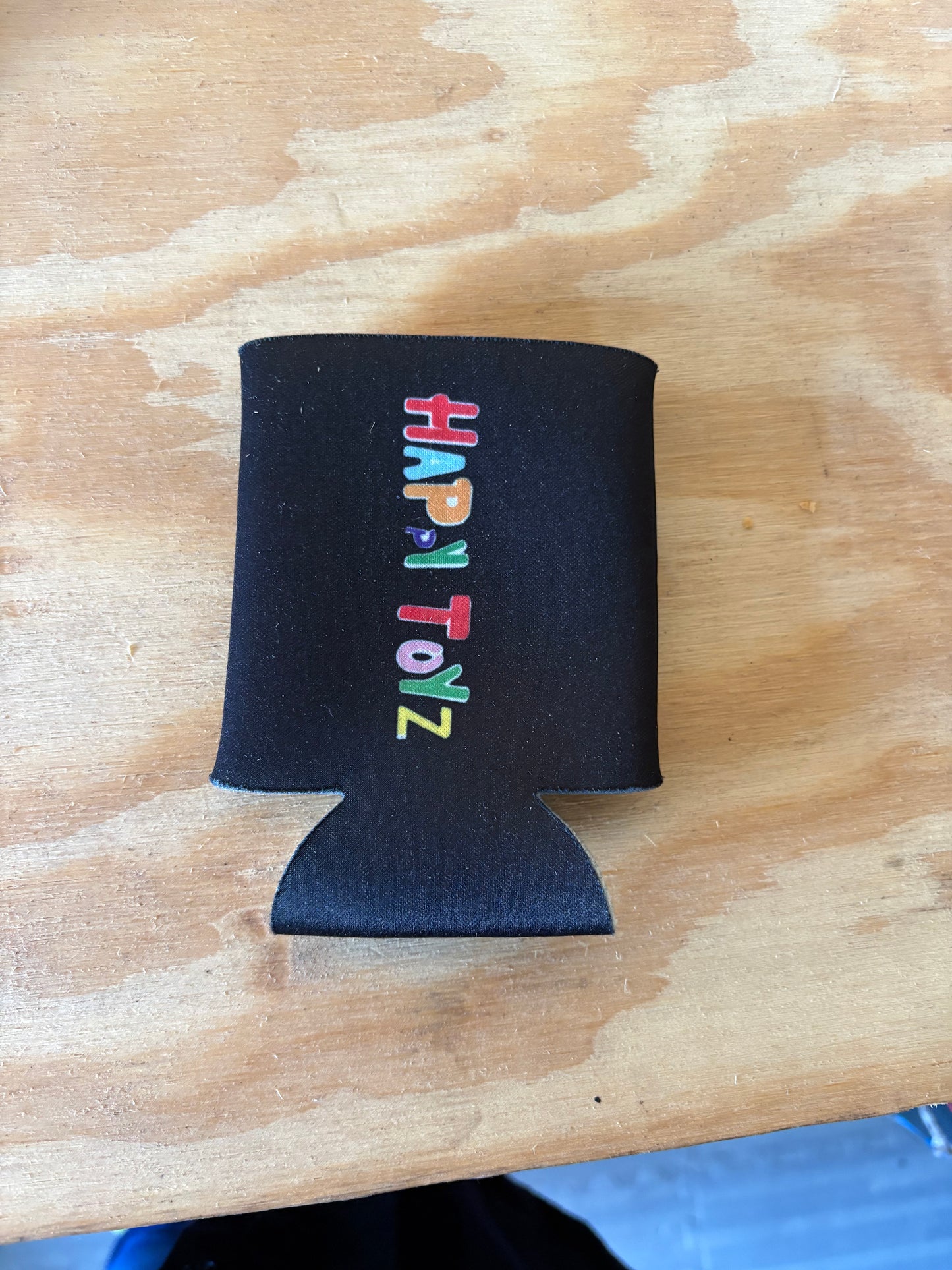 Koozie