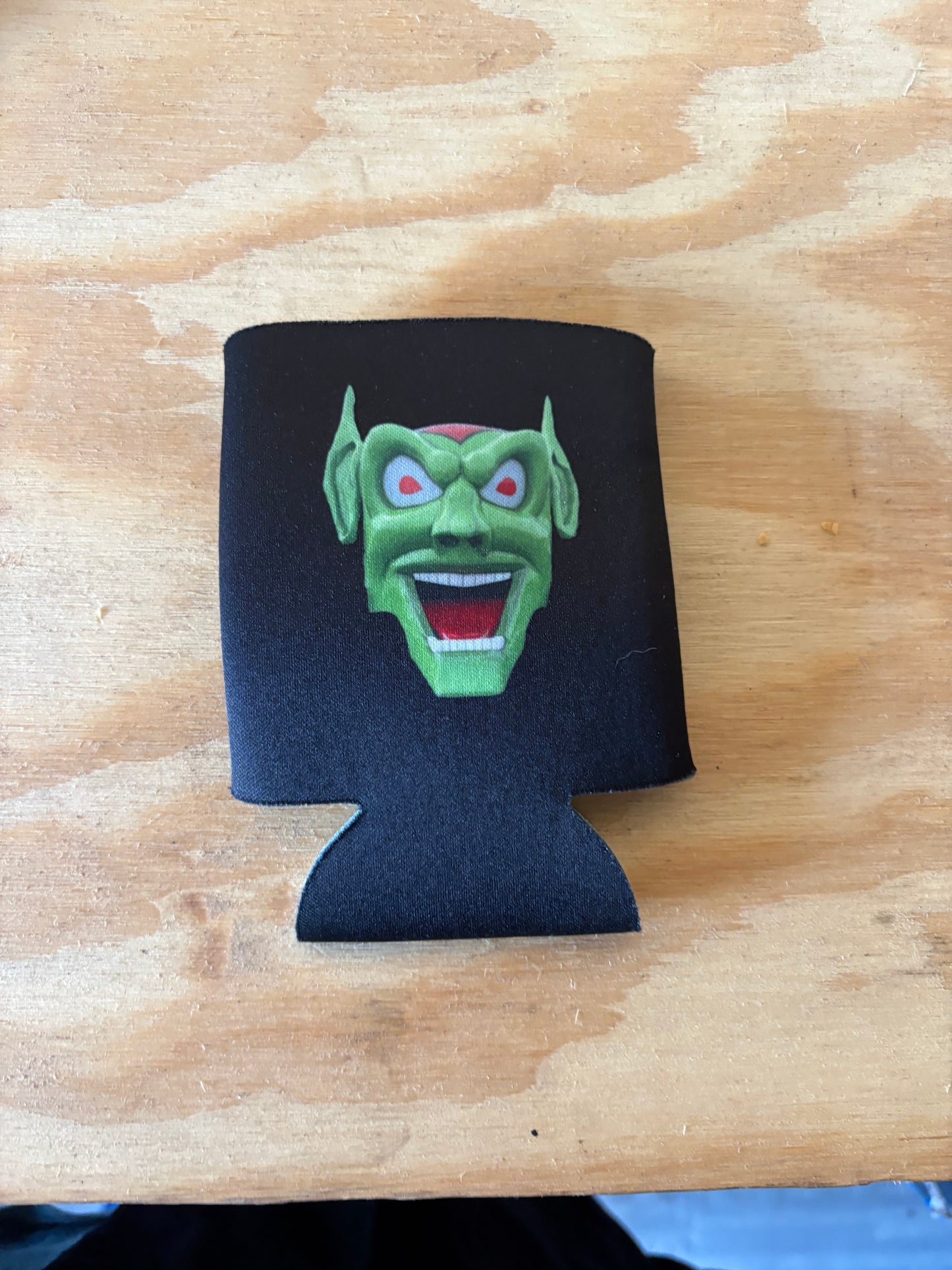 Koozie